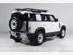 Thumbnail Photo 5 for 2023 Land Rover Defender
